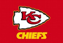 Kansas City Chiefs Wallpaper Desktop.