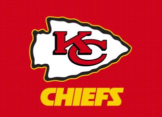 Kansas City Chiefs Wallpaper Desktop.