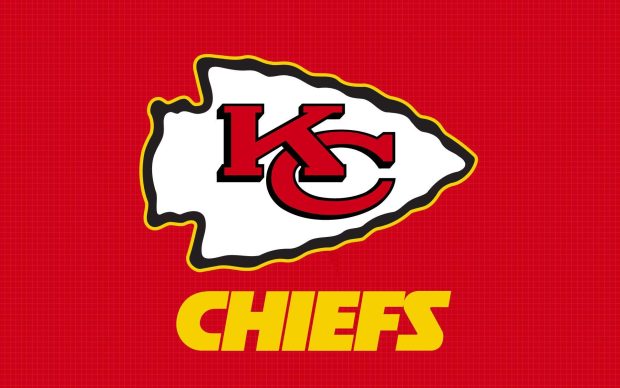 Kansas City Chiefs Wallpaper Desktop.