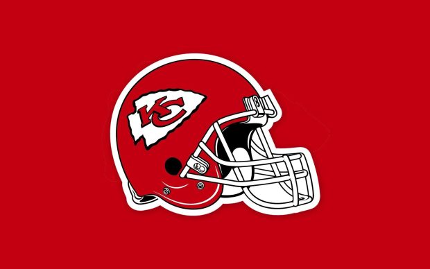 Kansas City Chiefs Wallpaper Free Download.