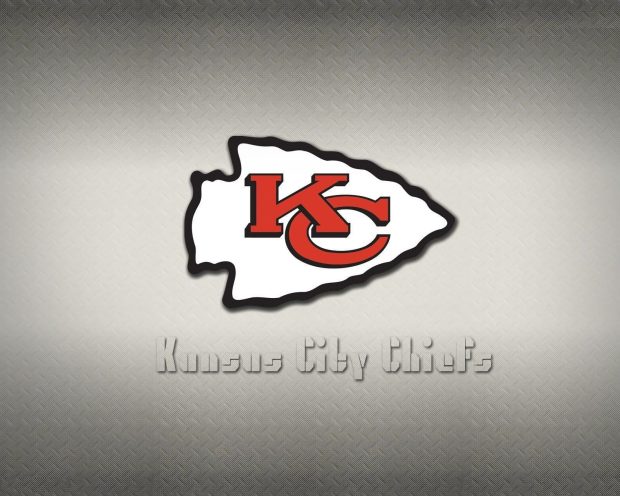 Kansas City Chiefs Wallpaper High Quality.