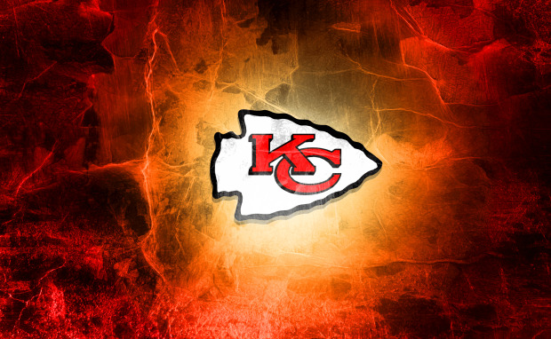 Kansas City Chiefs Wide Screen Wallpaper.