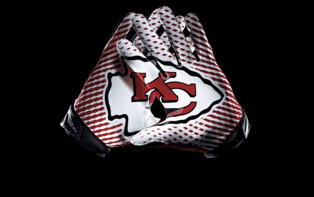 Kansas City Chiefs Wide Screen Wallpaper HD.