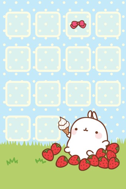 Kawaii Pictures Free Download.