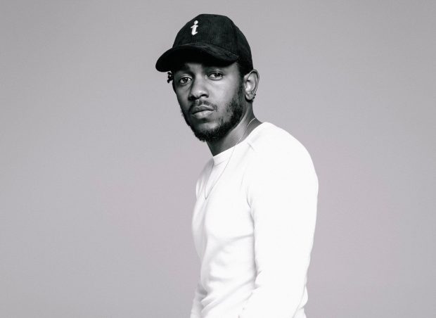 Kendrick Lamar Pictures Free Download.