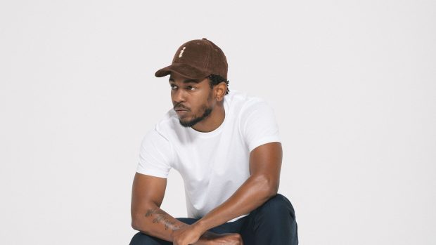 Kendrick Lamar Wallpaper High Quality.