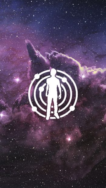 Kid Cudi Aesthetic Wallpaper HD.