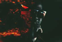 Kid Cudi Wallpaper Free Download.