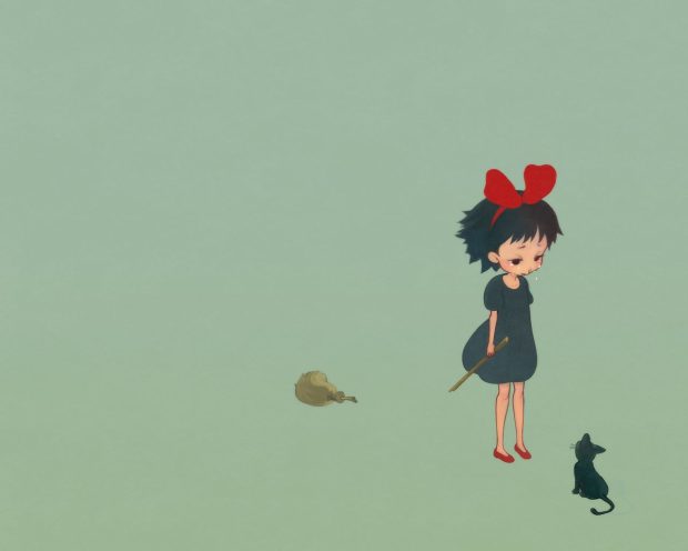 Kiki s Delivery Service Pictures Free Download.