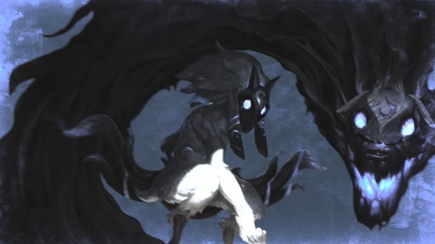 Kindred Image Free Download.