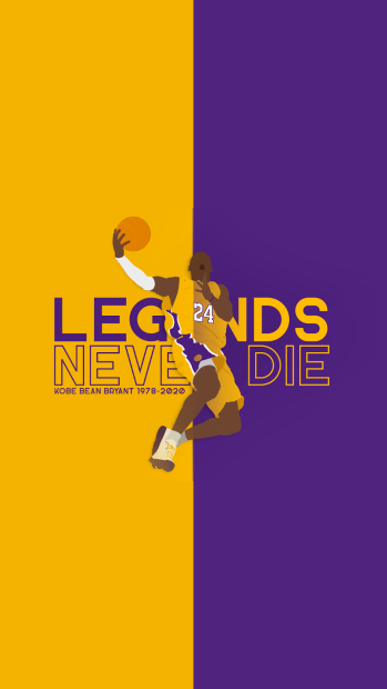Kobe Pictures Free Download.