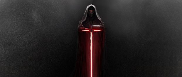 Kylo Ren Wallpaper High Quality.