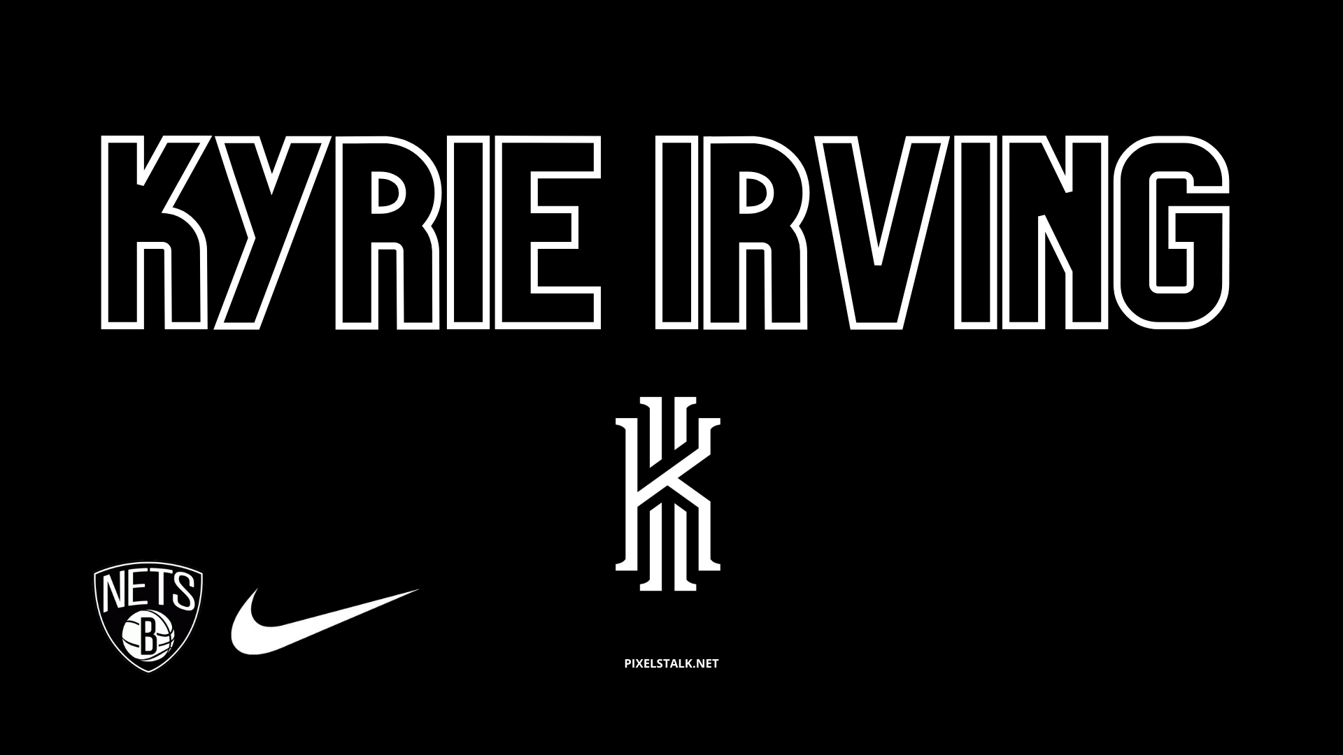 Kyrie Irving Wallpapers HD Free download 
