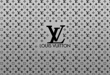 LV Desktop Wallpaper.