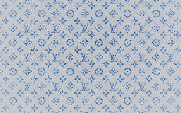 LV HD Wallpaper.