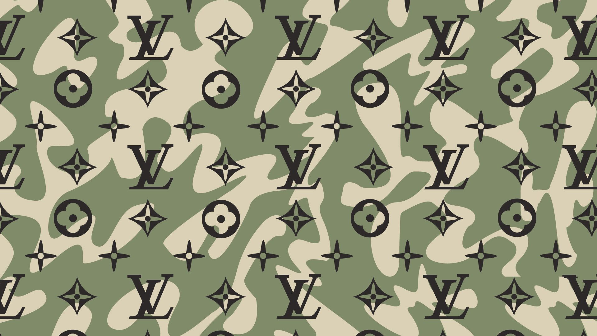 LV Wallpapers HD Free Download 