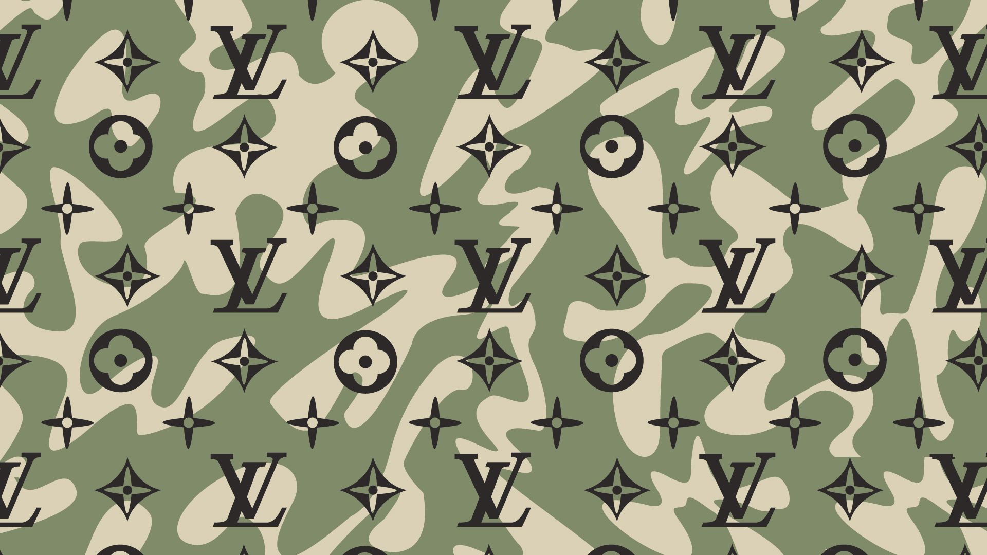 Louis vuitton playboy HD wallpapers