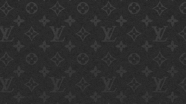 LV Pictures Free Download.
