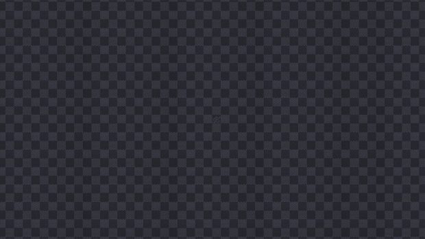 LV Wallpaper Computer.