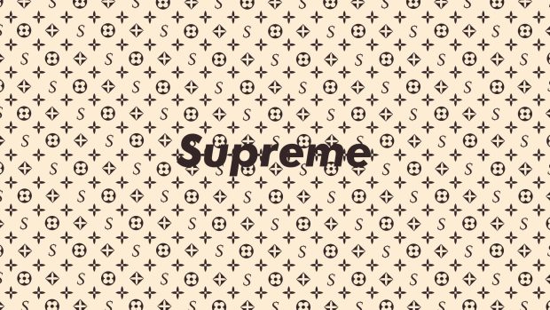 LV Wallpaper Desktop.