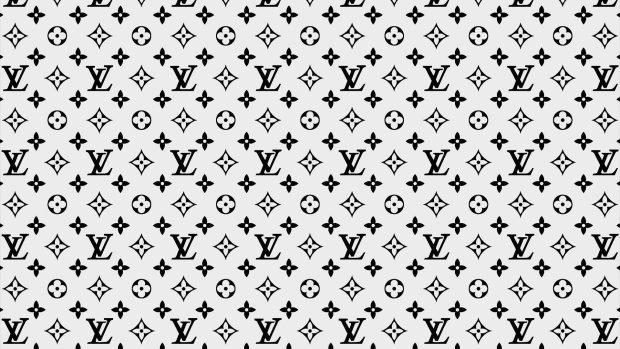 LV Wallpaper Free Download.