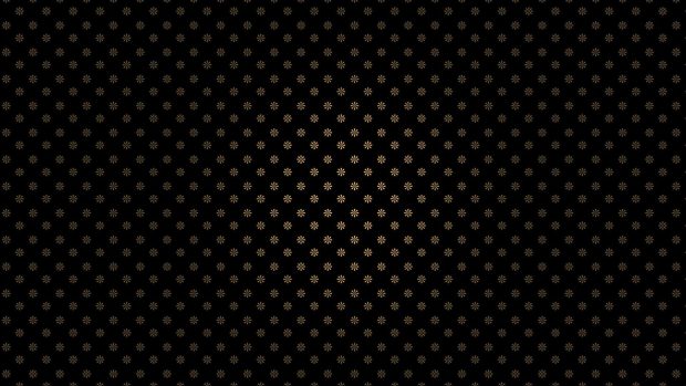 LV Wallpaper HD 1080p.