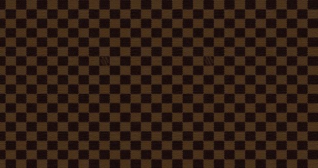 LV Wallpaper HD.