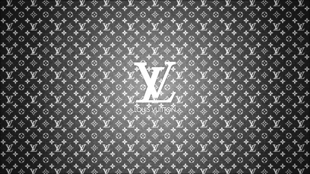 LV Wallpaper HD Free download.