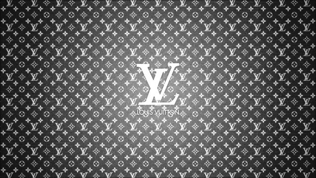 LV Wallpaper HD Free download.