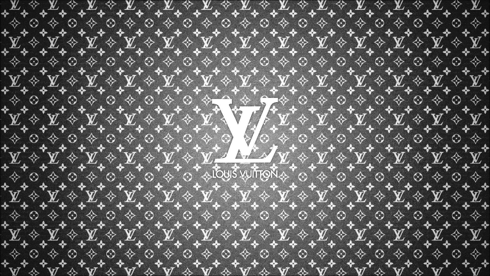 Louis vuitton playboy HD wallpapers