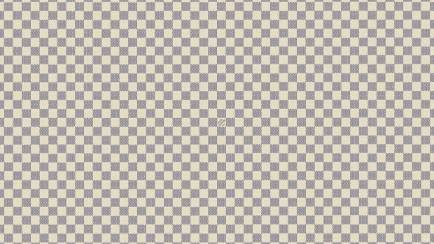 LV Wallpaper High Resolution.