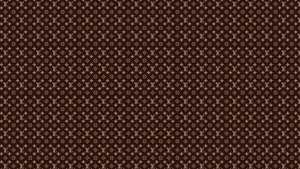 LV Wide Screen Wallpaper HD.