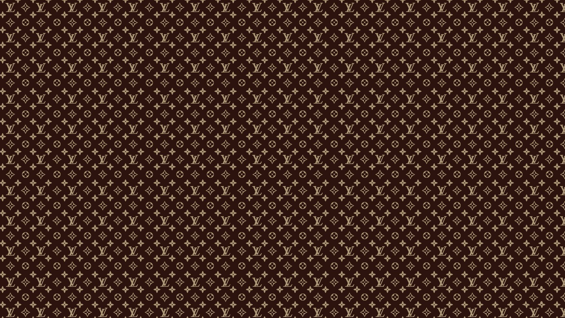 LV Wallpapers HD Free Download