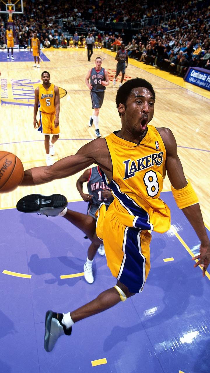 Kobe Bryant Wallpapers 73 pictures