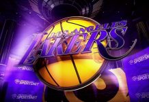 Lakers Wallpaper Free Download.