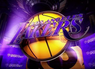 Lakers Wallpaper Free Download.