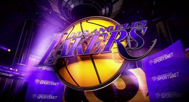 Lakers Wallpaper Free Download.