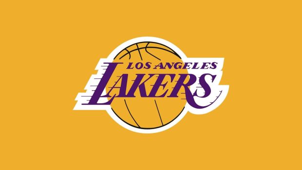 Lakers Wallpaper HD 1080p.