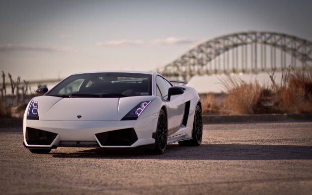 Lamborghini Image Free Download.