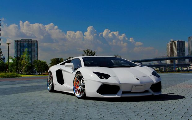 Lamborghini Pictures Free Download.