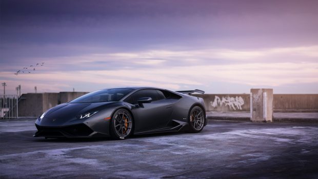 Lamborghini Wallpaper Desktop.