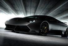 Lamborghini Wallpaper Free Download.