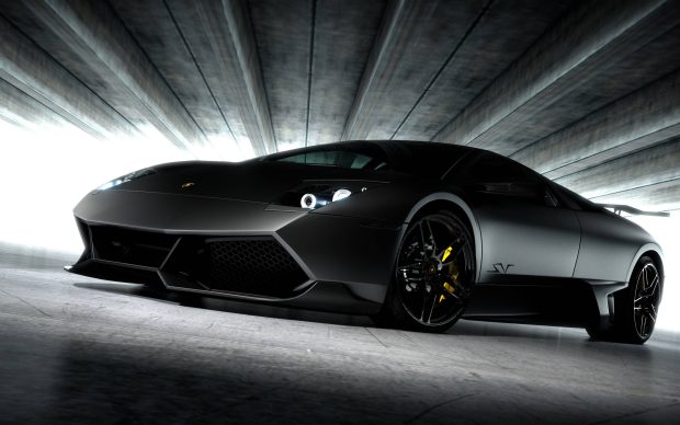 Lamborghini Wallpaper Free Download.