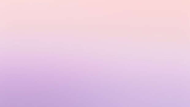 Laptop Aesthetic Light Purple HD Wallpaper.