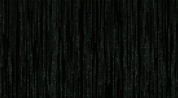 Laptop Code Wallpaper HD.