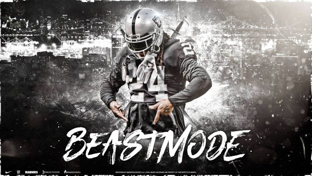 Laptop Cool Raiders HD Wallpaper.