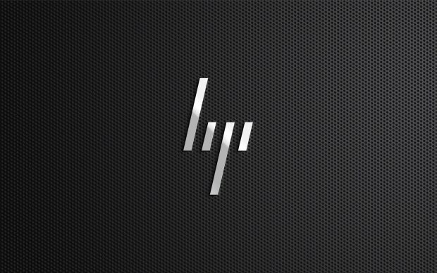 Laptop Hp Omen Wallpaper HD.