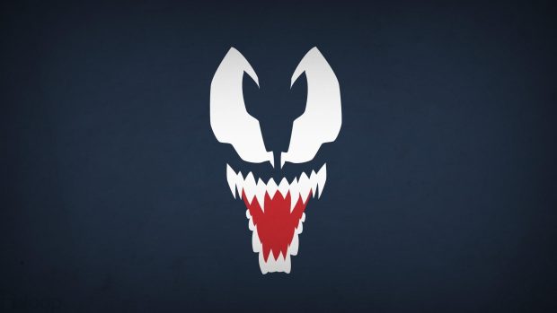 Laptop Venom Wallpapers HD.