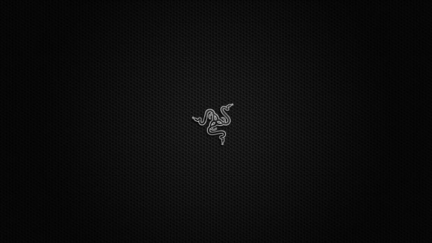 Lazer Corsair Wallpaper HD.