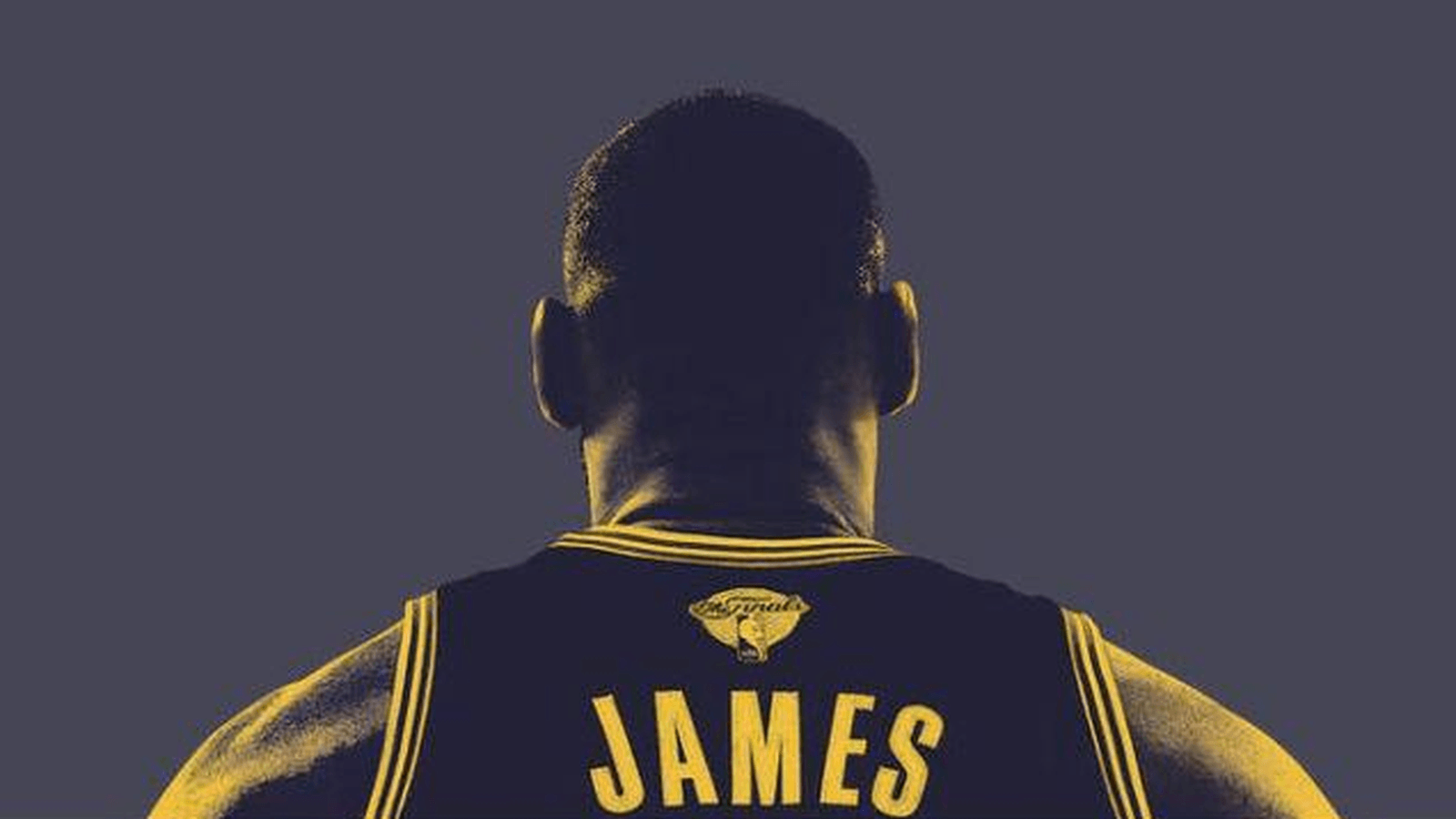 Lebron James Wallpapers HD Free Download 